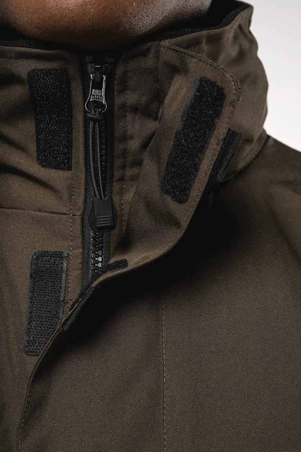 Parka Homem Murano-RAG-Tailors-Fardas-e-Uniformes-Vestuario-Pro