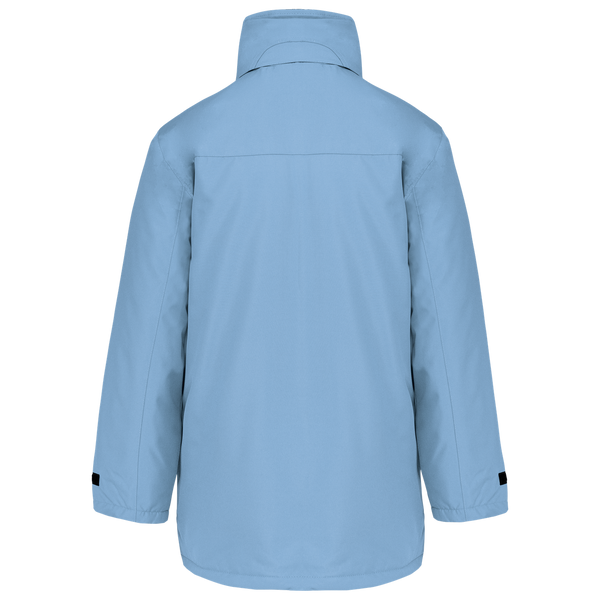 Parka Homem Murano-RAG-Tailors-Fardas-e-Uniformes-Vestuario-Pro
