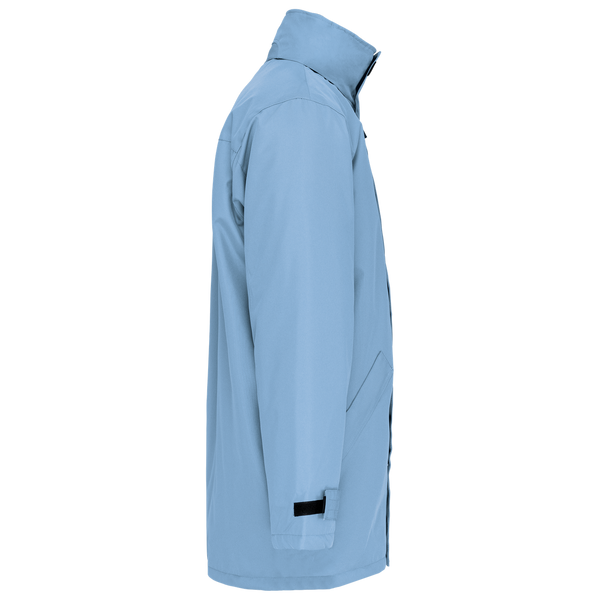 Parka Homem Murano-RAG-Tailors-Fardas-e-Uniformes-Vestuario-Pro