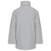 Parka Homem Murano-RAG-Tailors-Fardas-e-Uniformes-Vestuario-Pro