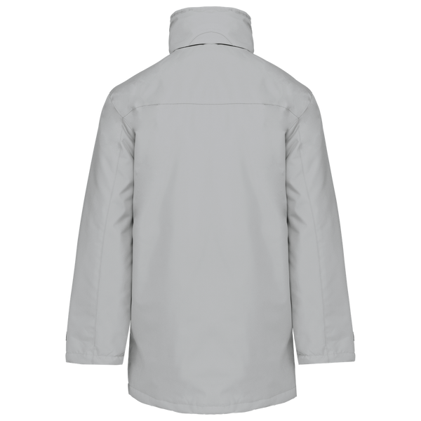 Parka Homem Murano-RAG-Tailors-Fardas-e-Uniformes-Vestuario-Pro