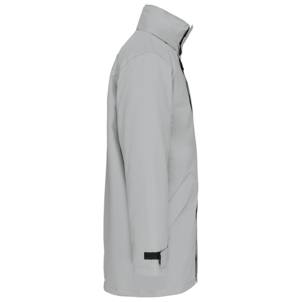 Parka Homem Murano-RAG-Tailors-Fardas-e-Uniformes-Vestuario-Pro
