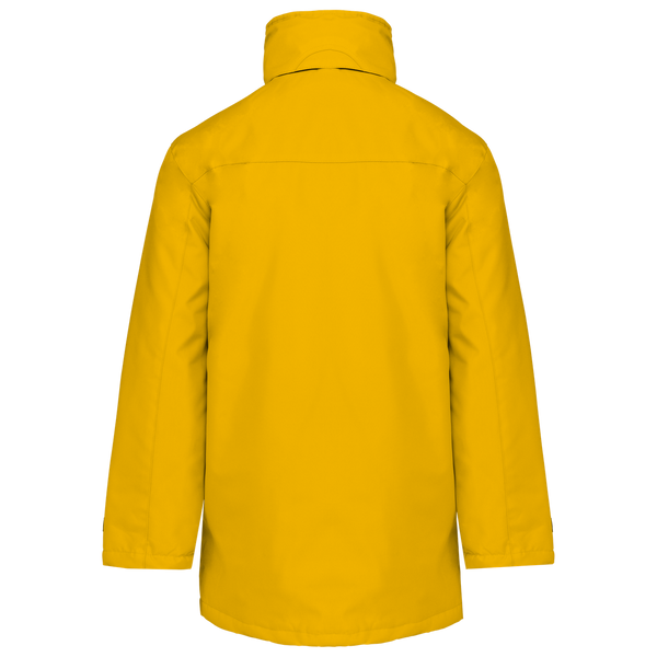 Parka Homem Murano-RAG-Tailors-Fardas-e-Uniformes-Vestuario-Pro