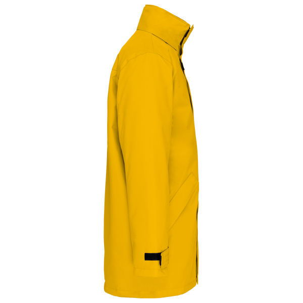 Parka Homem Murano-RAG-Tailors-Fardas-e-Uniformes-Vestuario-Pro