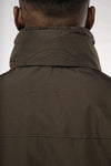 Parka Homem Murano-RAG-Tailors-Fardas-e-Uniformes-Vestuario-Pro
