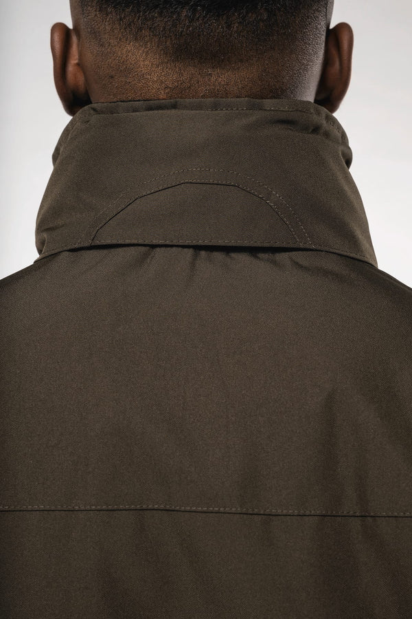 Parka Homem Murano-RAG-Tailors-Fardas-e-Uniformes-Vestuario-Pro