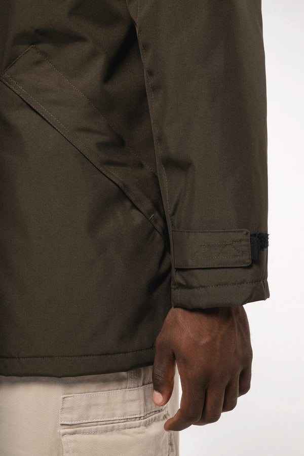 Parka Homem Murano-RAG-Tailors-Fardas-e-Uniformes-Vestuario-Pro