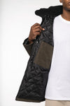 Parka Homem Murano-RAG-Tailors-Fardas-e-Uniformes-Vestuario-Pro