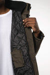 Parka Homem Murano-RAG-Tailors-Fardas-e-Uniformes-Vestuario-Pro