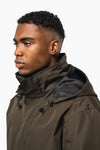 Parka Homem Murano-RAG-Tailors-Fardas-e-Uniformes-Vestuario-Pro