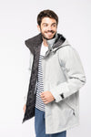 Parka Homem Murano-RAG-Tailors-Fardas-e-Uniformes-Vestuario-Pro