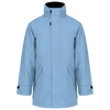 Parka Homem Murano-Sky Blue-XS-RAG-Tailors-Fardas-e-Uniformes-Vestuario-Pro