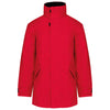 Vermelho