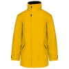 Parka Homem Murano-Yellow-XS-RAG-Tailors-Fardas-e-Uniformes-Vestuario-Pro