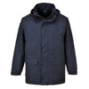 Parka Oban com forro polar-Marinho Nvr-XS-RAG-Tailors-Fardas-e-Uniformes-Vestuario-Pro
