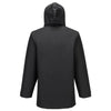 Parka Oban com forro polar-RAG-Tailors-Fardas-e-Uniformes-Vestuario-Pro