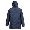 Parka Oban com forro polar-RAG-Tailors-Fardas-e-Uniformes-Vestuario-Pro