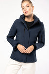 Parka Softshell acolchoada de senhora com capuz-RAG-Tailors-Fardas-e-Uniformes-Vestuario-Pro