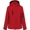 Rosso