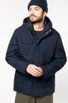 Parka com capuz-RAG-Tailors-Fardas-e-Uniformes-Vestuario-Pro