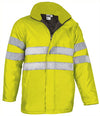 Giallo fiorente