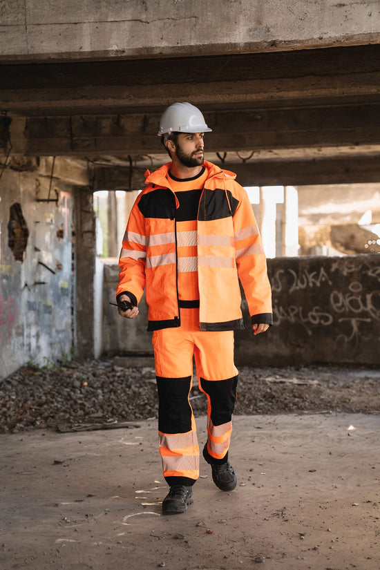 Parka de Alta Visibilidade-RAG-Tailors-Fardas-e-Uniformes-Vestuario-Pro