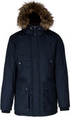 Parka de Inverno-Azul Marinho-S-RAG-Tailors-Fardas-e-Uniformes-Vestuario-Pro