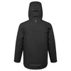 Parka de Inverno EV4-RAG-Tailors-Fardas-e-Uniformes-Vestuario-Pro