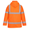 Parka de Tráfego de Alta Visibilidade-RAG-Tailors-Fardas-e-Uniformes-Vestuario-Pro