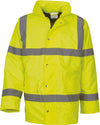 Hi Vis Jaune