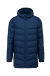 Parka de desporto-Sporty Azul Marinho-XS-RAG-Tailors-Fardas-e-Uniformes-Vestuario-Pro