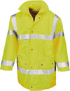 Safety Amarelo