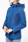 Parka de senhora Murano-RAG-Tailors-Fardas-e-Uniformes-Vestuario-Pro