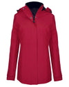 Parka de senhora Murano-Vermelho-XS-RAG-Tailors-Fardas-e-Uniformes-Vestuario-Pro