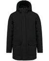 Parka impermeável de homem-Black-S-RAG-Tailors-Fardas-e-Uniformes-Vestuario-Pro