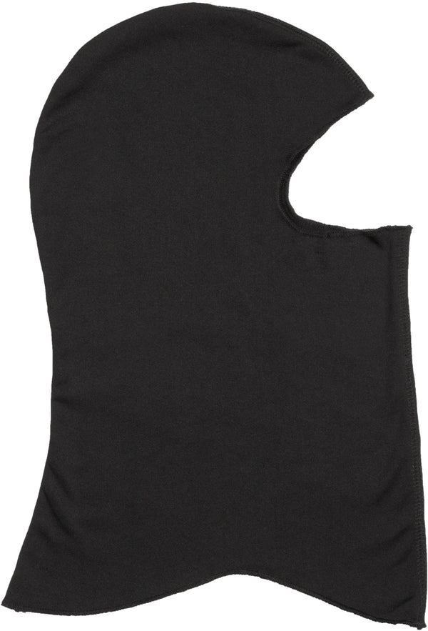 Passa-montanha-Black-Único-RAG-Tailors-Fardas-e-Uniformes-Vestuario-Pro