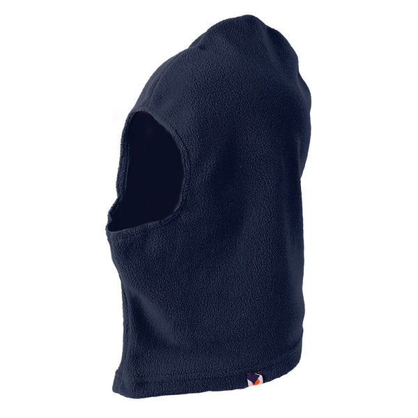 Passa-montanhas Balaclava-Marinho-Único-RAG-Tailors-Fardas-e-Uniformes-Vestuario-Pro