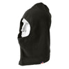 Passa-montanhas Balaclava-Preto-U-RAG-Tailors-Fardas-e-Uniformes-Vestuario-Pro