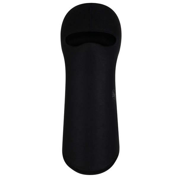 Passa-montanhas EcoStretch Unissexo-Preto Sólido-Adult-RAG-Tailors-Fardas-e-Uniformes-Vestuario-Pro