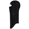 Passa-montanhas EcoStretch Unissexo-RAG-Tailors-Fardas-e-Uniformes-Vestuario-Pro