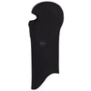 Passa-montanhas EcoStretch Unissexo-RAG-Tailors-Fardas-e-Uniformes-Vestuario-Pro