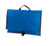 Pasta Porta-Documentos-Azul Royal-Único-RAG-Tailors-Fardas-e-Uniformes-Vestuario-Pro