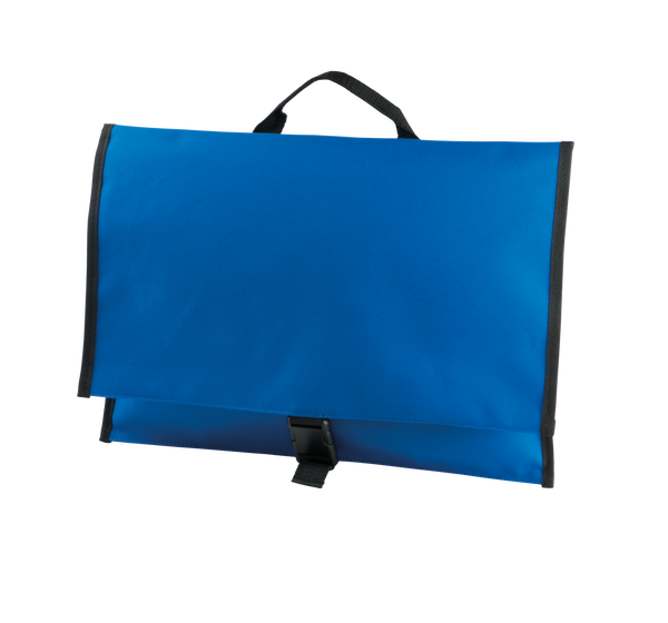 Pasta Porta-Documentos-Azul Royal-Único-RAG-Tailors-Fardas-e-Uniformes-Vestuario-Pro