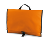 Pasta Porta-Documentos-Laranja-Único-RAG-Tailors-Fardas-e-Uniformes-Vestuario-Pro