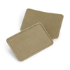 Patch amovível em algodão-Desert sand-Único-RAG-Tailors-Fardas-e-Uniformes-Vestuario-Pro