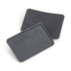 Graphite Gray