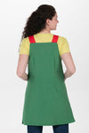 Pichi de Educadora Colors-RAG-Tailors-Fardas-e-Uniformes-Vestuario-Pro