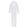 Pijama Supersoft de Senhora-RAG-Tailors-Fardas-e-Uniformes-Vestuario-Pro