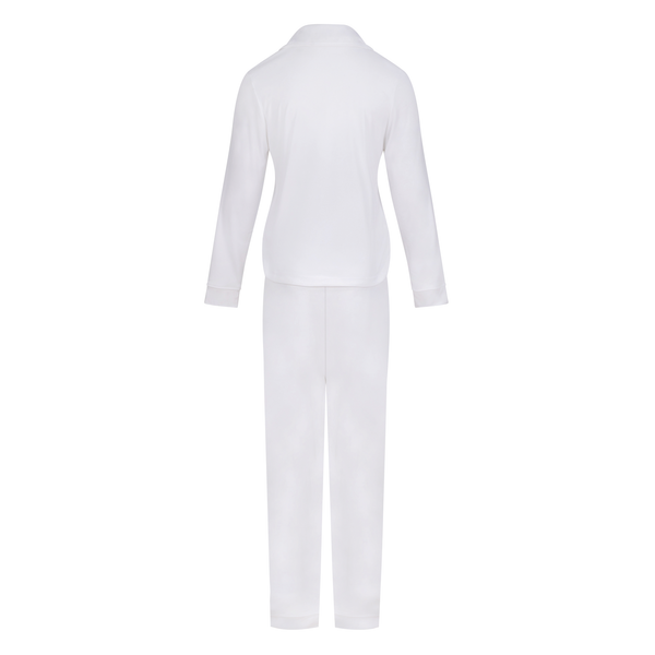 Pijama Supersoft de Senhora-RAG-Tailors-Fardas-e-Uniformes-Vestuario-Pro