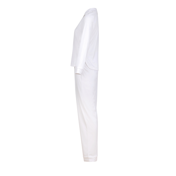 Pijama Supersoft de Senhora-RAG-Tailors-Fardas-e-Uniformes-Vestuario-Pro